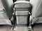 2025 Mitsubishi Outlander Sport SE
