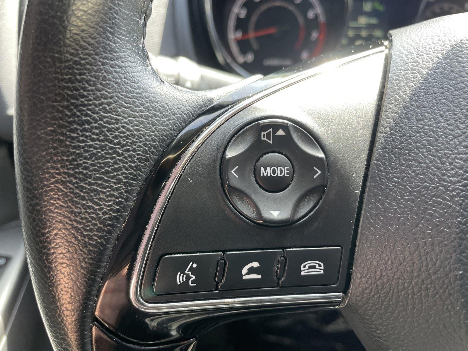 2021 Mitsubishi Outlander Sport SE