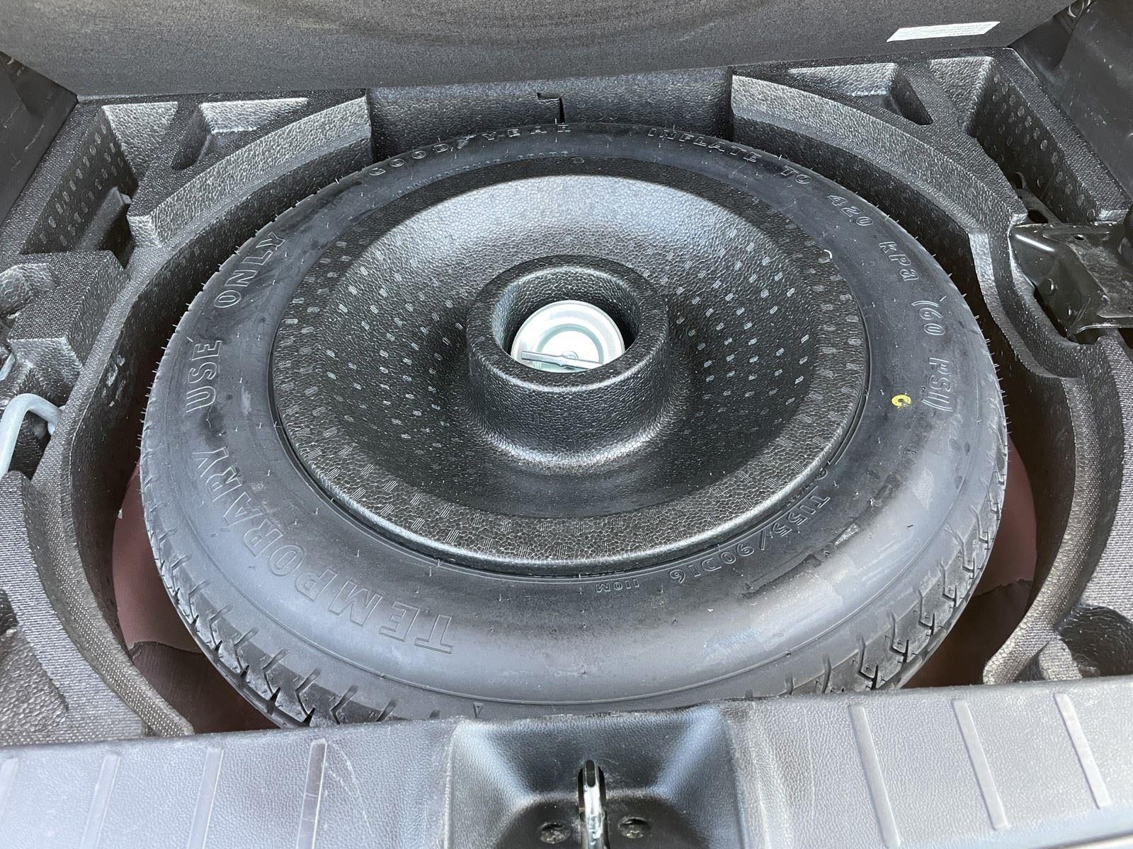 2021 Mitsubishi Outlander Sport SE