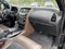 2020 Nissan Armada Platinum