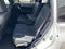 2022 Lexus GX GX 460 Luxury