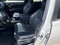 2022 Lexus GX GX 460 Luxury