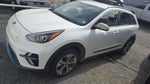 2021 Kia Niro EV EX