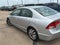 2010 Honda CIVIC SDN 4DR AUTO EX