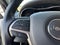 2021 Jeep Grand Cherokee Overland