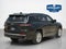 2021 Jeep Grand Cherokee L Summit
