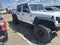 2020 Jeep Gladiator Altitude