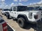 2020 Jeep Gladiator Altitude