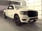 2020 RAM 1500 Lone Star