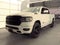 2020 RAM 1500 Lone Star