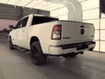 2020 RAM 1500 Lone Star