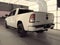 2020 RAM 1500 Lone Star