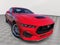 2024 Ford Mustang GT Premium, BEMBRO BRAKES, ACTIVE VALVE