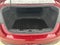 2013 Ford Taurus SHO