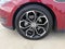 2013 Ford Taurus SHO