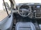 2025 Ford Transit Passenger Wagon XL