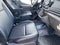 2025 Ford Transit Passenger Wagon XL