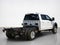 2027 Ford Super Duty F-450 DRW LARIAT