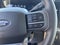 2027 Ford Super Duty F-450 DRW LARIAT
