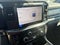 2027 Ford Super Duty F-450 DRW LARIAT