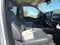 2027 Ford Super Duty F-450 DRW LARIAT