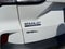 2022 Ford Escape SEL TECH PKG, HEATED SEATS, PANO ROOF