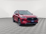 2024 Ford Escape ST-Line Select, AWD, TECH PACKAGE#2, NAV