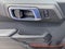 2026 Ford Bronco Stroppe Edition
