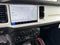 2026 Ford Bronco Stroppe Edition