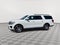 2024 Ford Expedition MAX XLT, 202A, SPECIAL EDITION PKG, PANOROOF