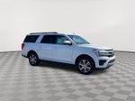 2024 Ford Expedition MAX XLT, 202A, SPECIAL EDITION PKG, PANOROOF