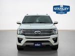 2020 Ford Expedition Max XLT