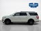 2020 Ford Expedition Max XLT