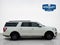 2020 Ford Expedition Max XLT