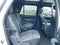 2024 Ford Expedition MAX Platinum, 4WD, LEATHER, BLUECRUISE, NAV