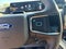 2027 Ford Expedition Max King Ranch