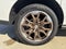 2027 Ford Expedition Max King Ranch