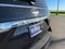 2021 Ford Expedition XLT, BLACK ACCENT PKG, PANO ROOF, NAV