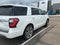 2021 Ford Expedition Platinum