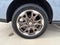 2027 Ford Expedition King Ranch