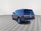 2024 Ford Expedition Limited, 302A LUX PKG, LEATHER, 4WD, NAV