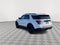 2024 Ford Explorer ST-Line, 4WD, NAV, CO-PILOT360 ASSIST+