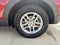 2027 Ford Explorer Active w/200A Pkg