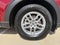 2027 Ford Explorer Active w/200A Pkg