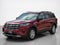 2027 Ford Explorer Active w/200A Pkg