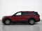 2027 Ford Explorer Active w/200A Pkg