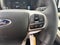 2027 Ford Explorer Active w/200A Pkg