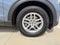 2027 Ford Explorer Active w/200A Pkg