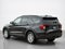 2027 Ford Explorer Active w/200A Pkg