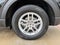 2027 Ford Explorer Active w/200A Pkg